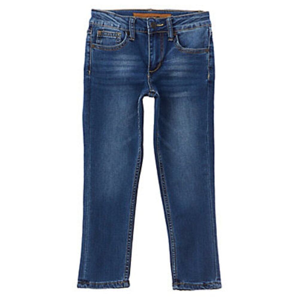 Joe's Brixton Straight Leg Jeans, 5 - NWT
